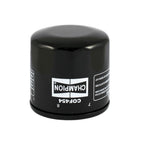 CHAMPION OIL FILTER ELEMENT - COF454 (554)