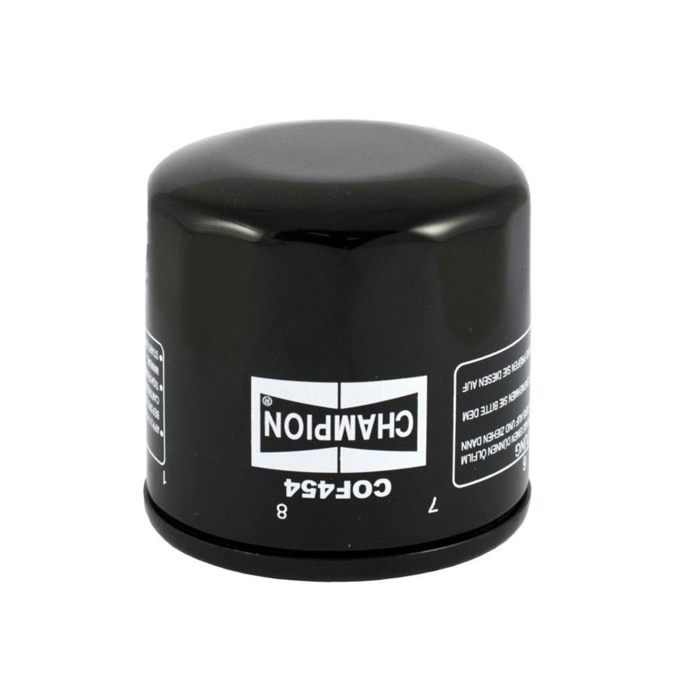 CHAMPION OIL FILTER ELEMENT - COF454 (554)