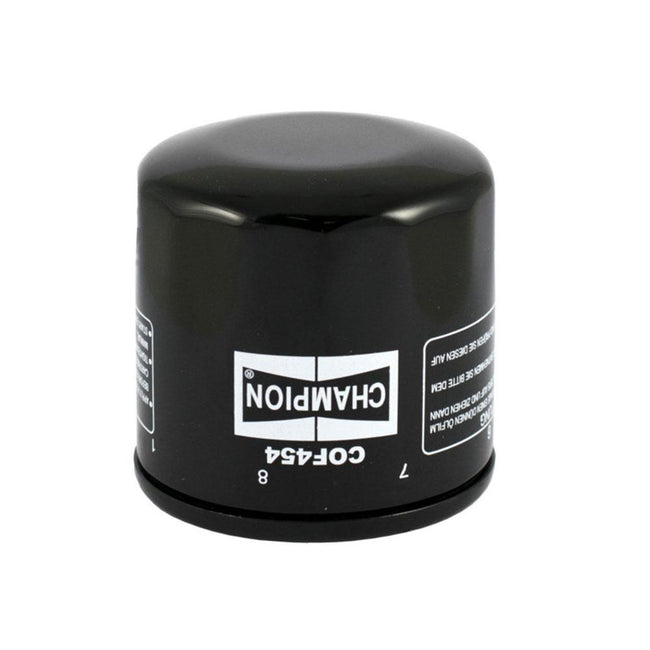 CHAMPION OIL FILTER ELEMENT - COF454 (554) Hover Image