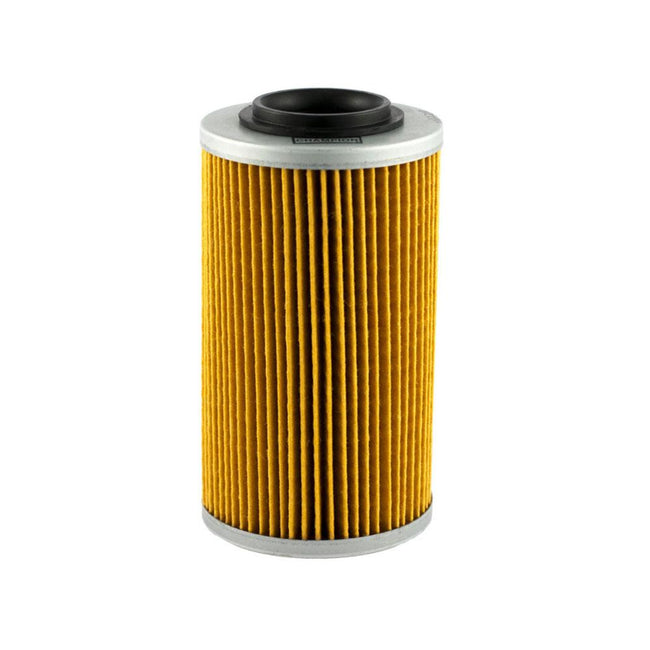 CHAMPION OIL FILTER ELEMENT - COF456 (556) Hover Image