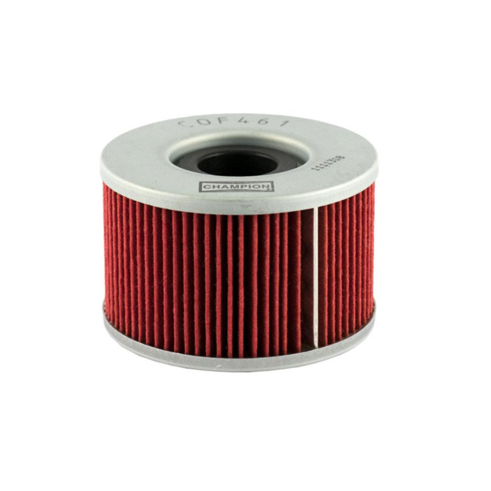 CHAMPION OIL FILTER ELEMENT - COF461 (561)