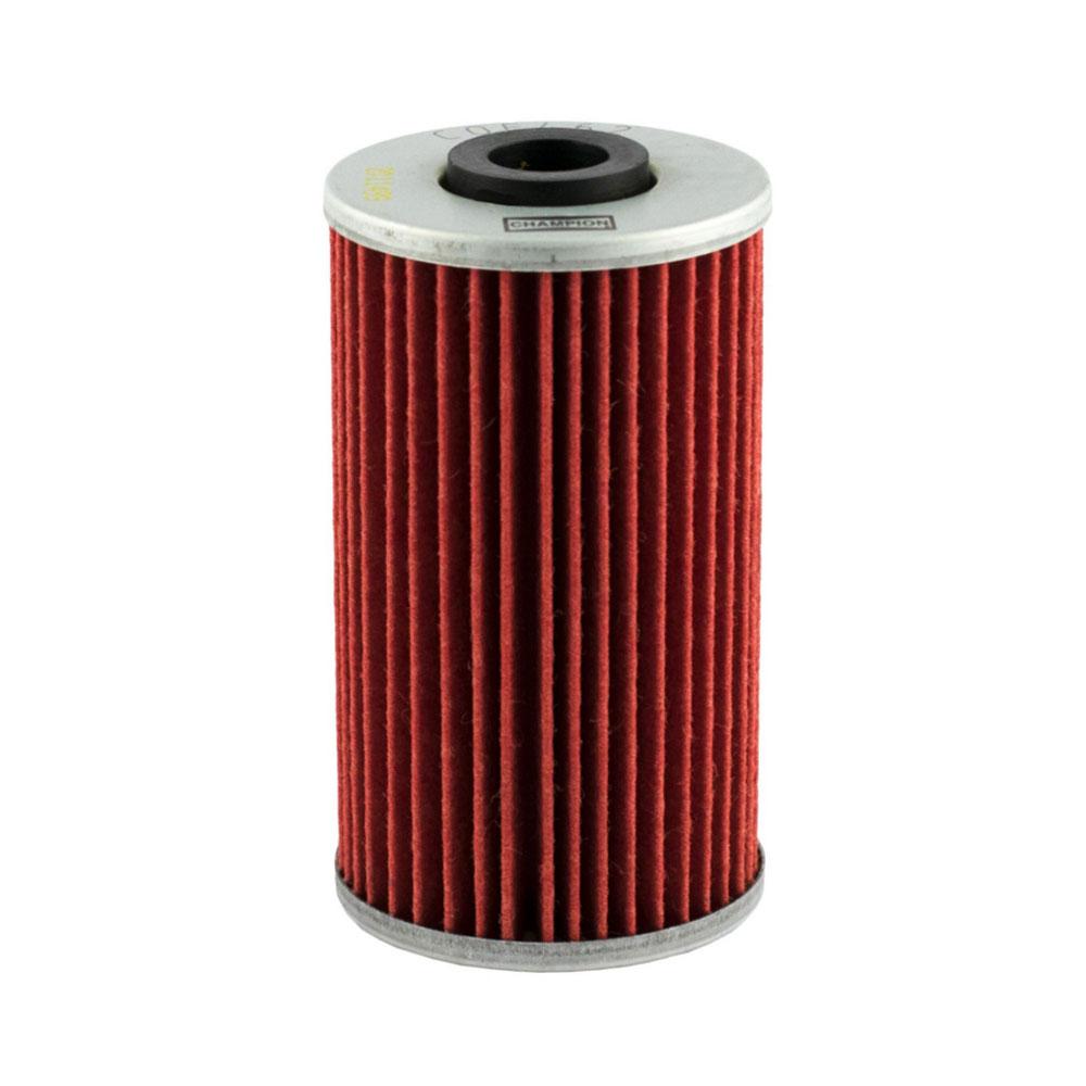 CHAMPION OIL FILTER ELEMENT - COF462 (562)