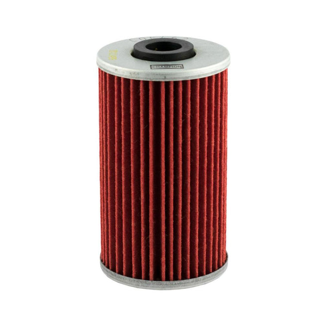 CHAMPION OIL FILTER ELEMENT - COF462 (562) Hover Image