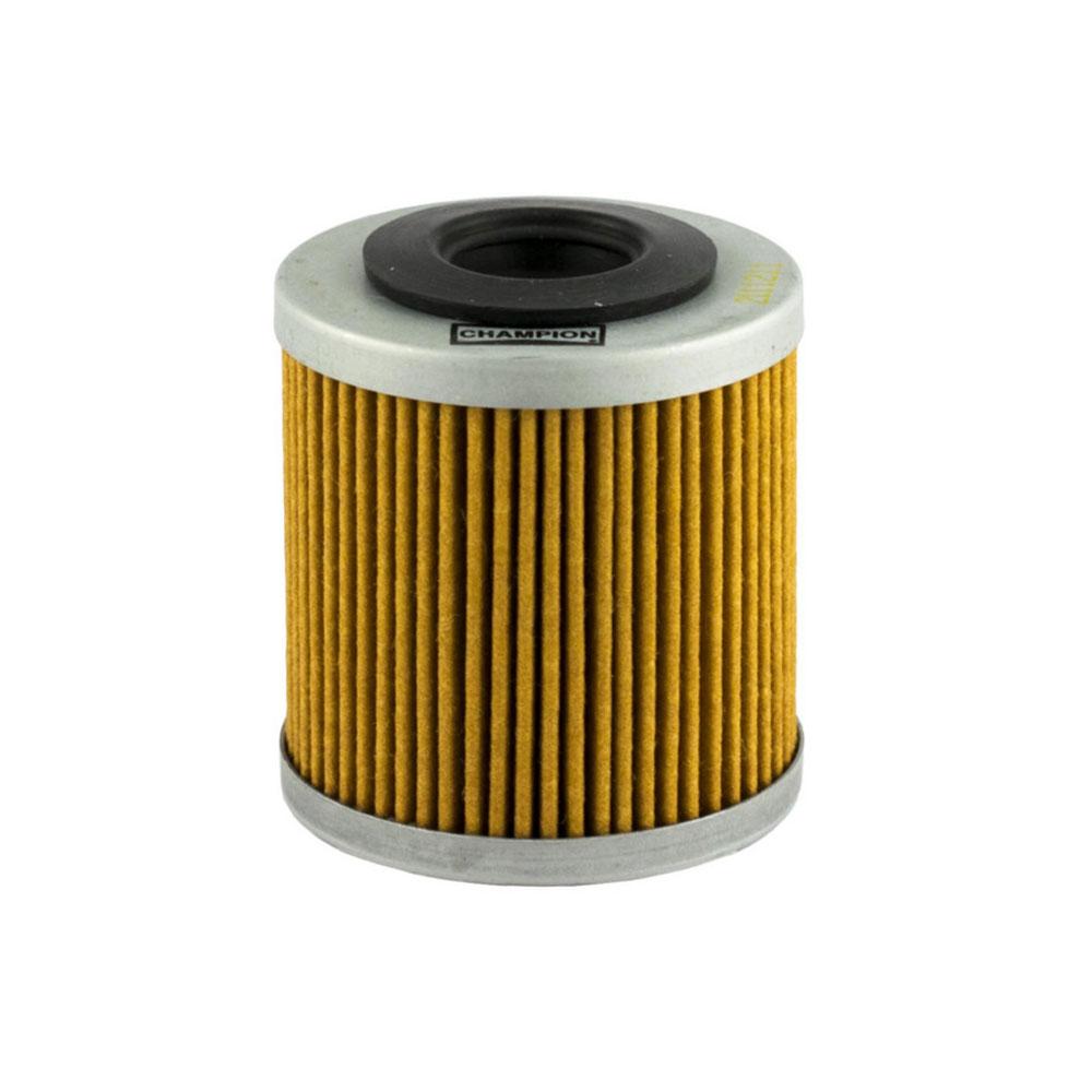 CHAMPION OIL FILTER ELEMENT - COF463 (563)