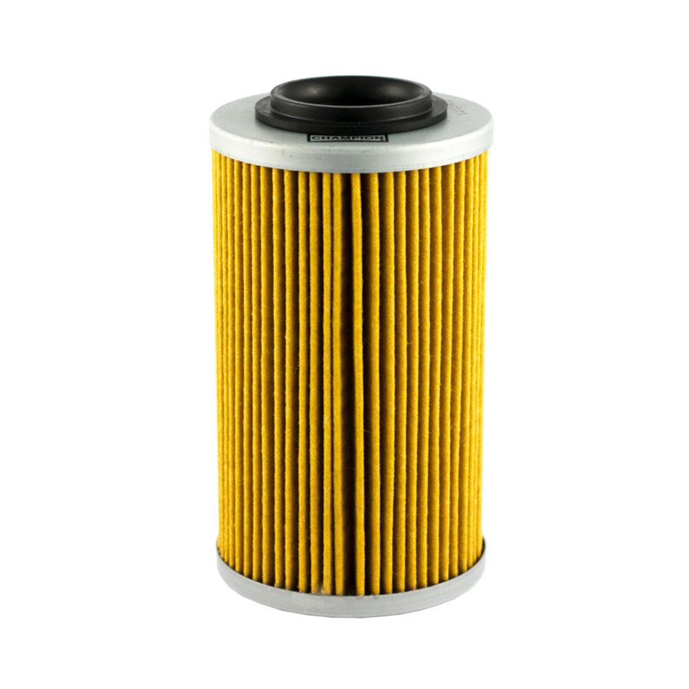 CHAMPION OIL FILTER ELEMENT - COF464 (564)