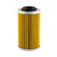 CHAMPION OIL FILTER ELEMENT - COF464 (564)