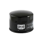 CHAMPION OIL FILTER ELEMENT - COF465 (565)
