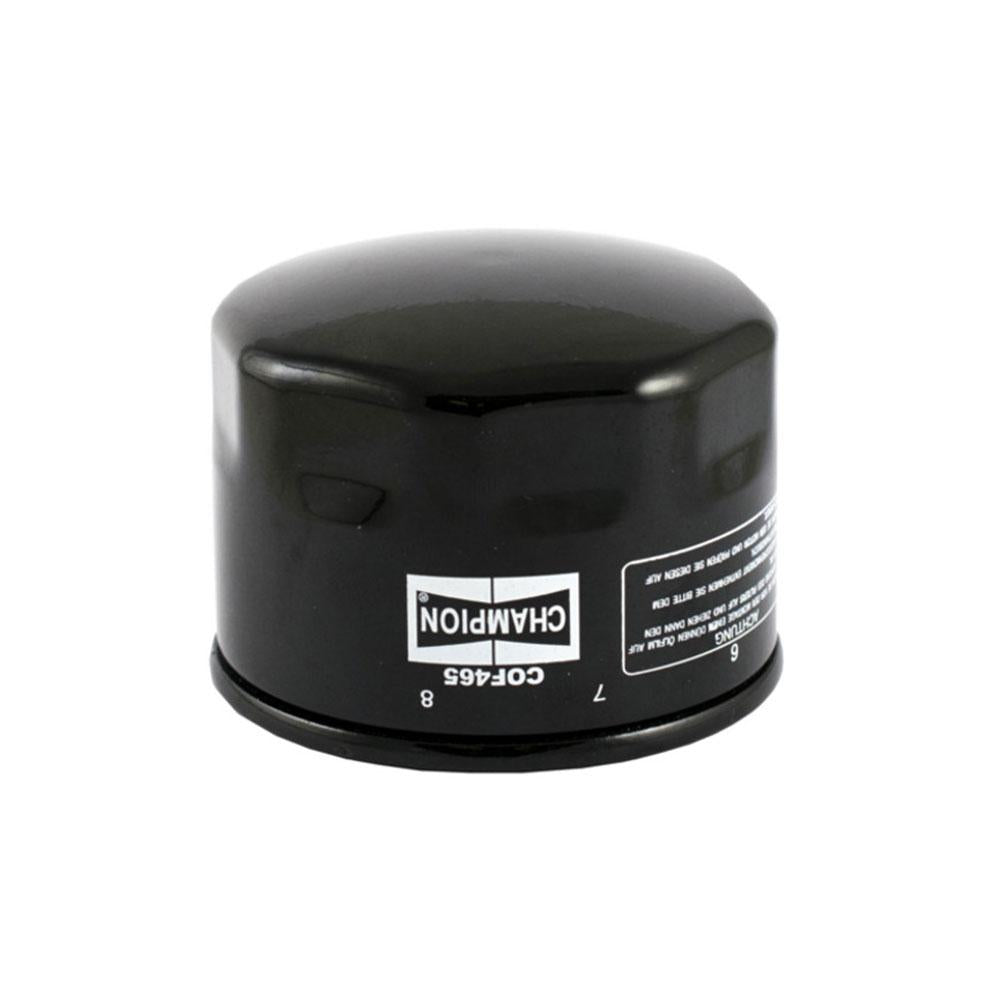 CHAMPION OIL FILTER ELEMENT - COF465 (565)