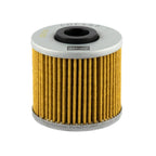 CHAMPION OIL FILTER ELEMENT - COF466 (566)