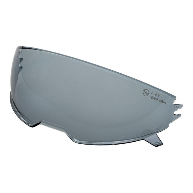 NITRO NZ302 VISOR TINT DROP DOWN Hover Image
