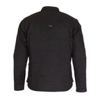 Merlin Codsall D3O® Jacket Black
