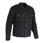 Merlin Codsall D3O® Jacket Black