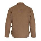 Merlin Codsall D3O® Jacket Tan