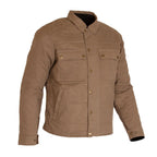 Merlin Codsall D3O® Jacket Tan