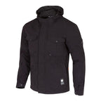 Merlin Jagger D3O® Jacket Black