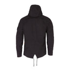 Merlin Jagger D3O® Jacket Black