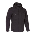 Merlin Jagger D3O® Jacket Black