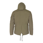 Merlin Jagger D3O® Jacket Olive