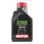 MOTUL 5100 15W50 - 1 Litre