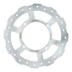 FERODO DISC BRAKE ROTOR 270MM - FMD0480MXR