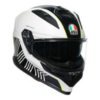 AGV K7 - SUPER 46