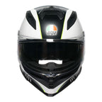 AGV K7 - SUPER 46