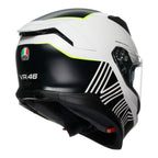 AGV K7 - SUPER 46