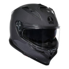 AGV K7 - EVO GREY