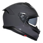 AGV K7 - EVO GREY