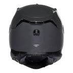 AGV K7 - EVO GREY