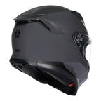 AGV K7 - EVO GREY