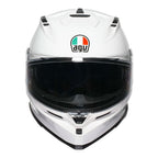 AGV K7 - WHITE