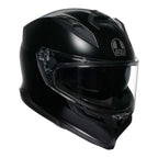 AGV K7 - MATT BLACK