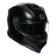 AGV K7 - MATT BLACK