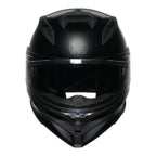 AGV K7 - MATT BLACK