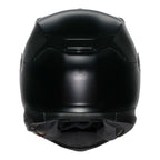 AGV K7 - MATT BLACK
