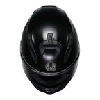 AGV K7 - MATT BLACK