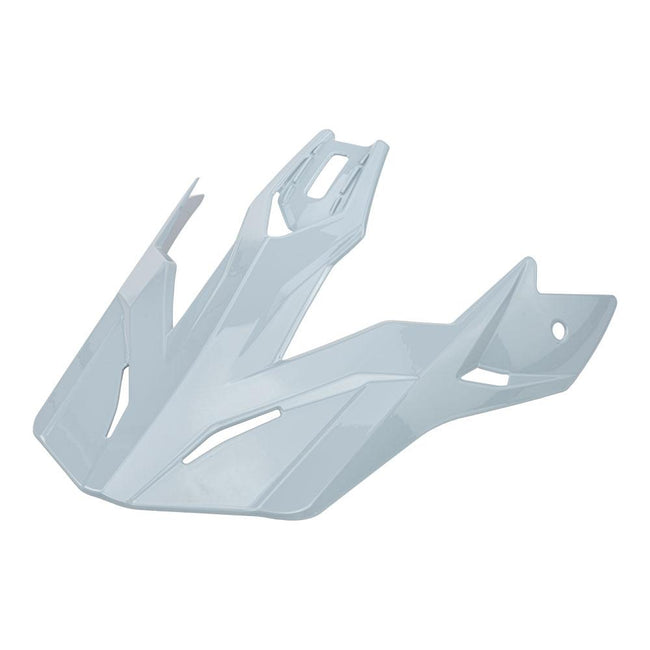 NITRO MX760 PEAK SILVER Hover Image
