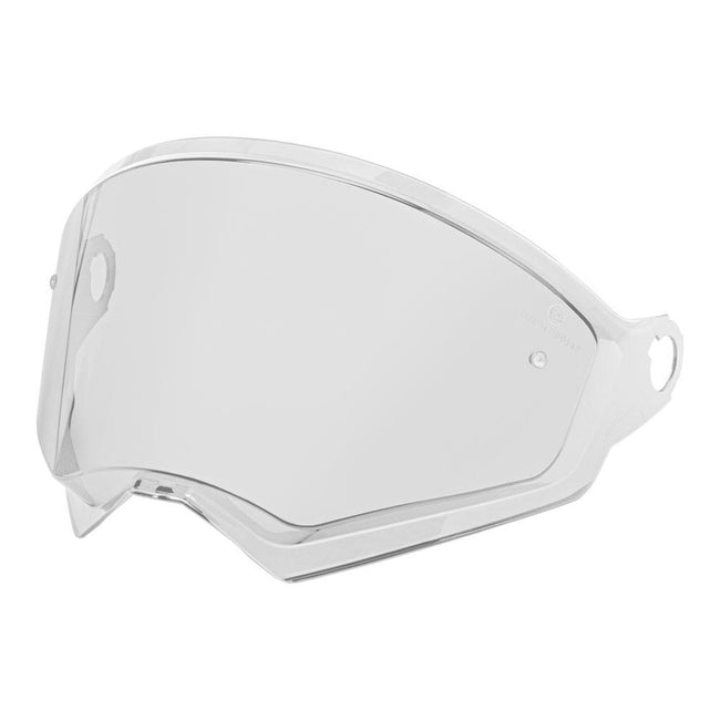 NITRO MX780 CLEAR VISOR Hover Image