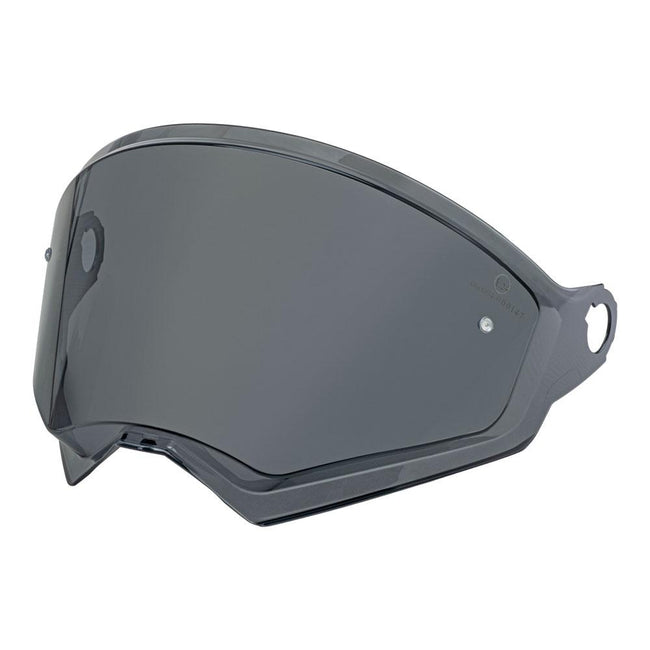 NITRO MX780 TINT VISOR Hover Image
