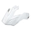 NITRO MX780 PEAK WHITE