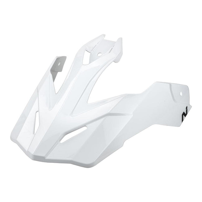 NITRO MX780 PEAK WHITE Hover Image