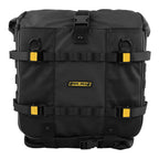 Nelson-Rigg Trails End Adventure Saddlebags RG-2050