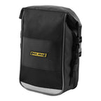 Nelson-Rigg Trails End Riggpak Crash Bar/Tail Bag RG-2005