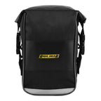 Nelson-Rigg Trails End Riggpak Crash Bar/Tail Bag RG-2005