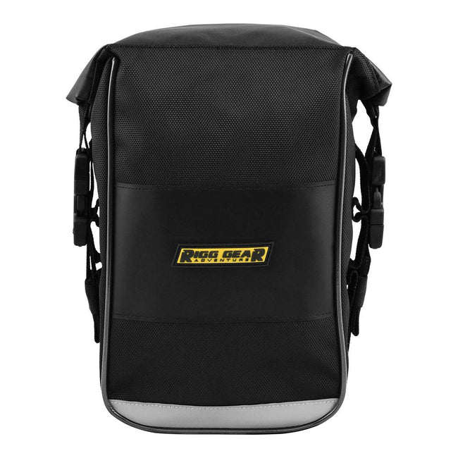 Nelson-Rigg Trails End Riggpak Crash Bar/Tail Bag RG-2005 Hover Image