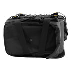 Nelson-Rigg Trails End Riggpak Crash Bar/Tail Bag RG-2005