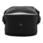 Nelson-Rigg Trails End Riggpak Crash Bar/Tail Bag RG-2005