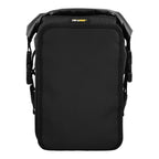 Nelson-Rigg Trails End Riggpak Crash Bar/Tail Bag RG-2005