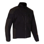 Merlin Badou D3O® Jacket Black